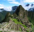 /album/fotogaleria/per-machu-picchu-original-gallery-large-jpg1/